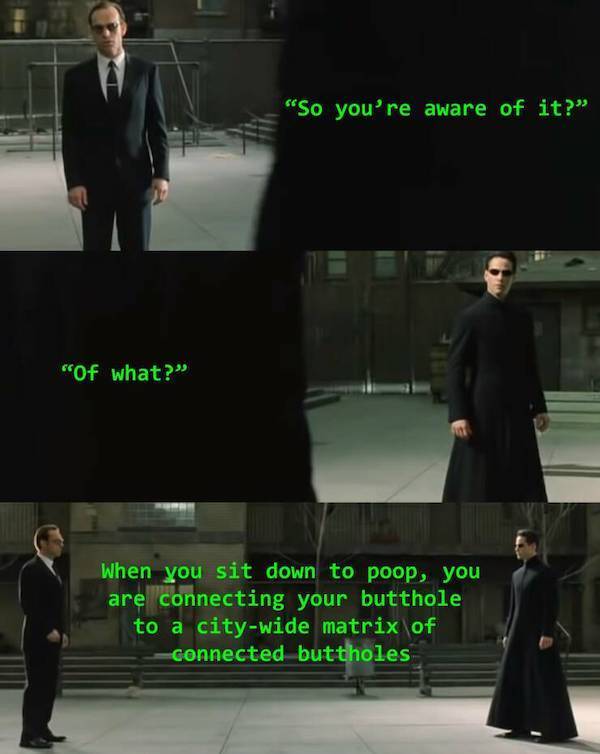 dirtier dirtier 58 pics 2 gifs 5.html - 58 HD GIF | Premium Gallery 2023