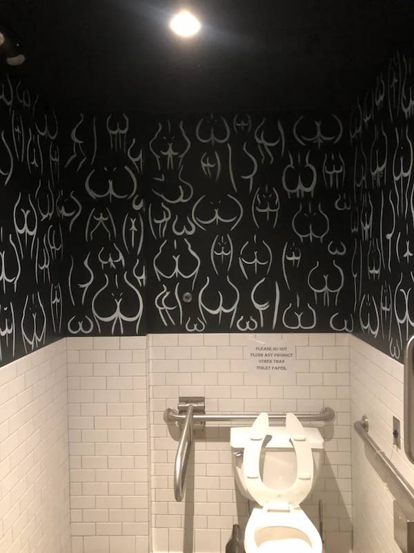 dirtier dirtier 58 pics 2 gifs 5.html - 58 HD GIF | Premium Gallery 2023