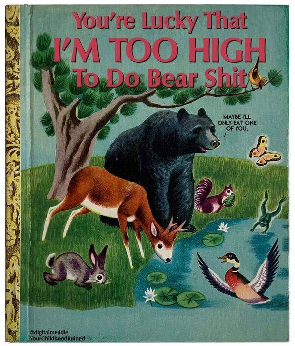 dirtier dirtier 58 pics 2 gifs 5.html - 58 HD GIF | Premium Gallery 2023