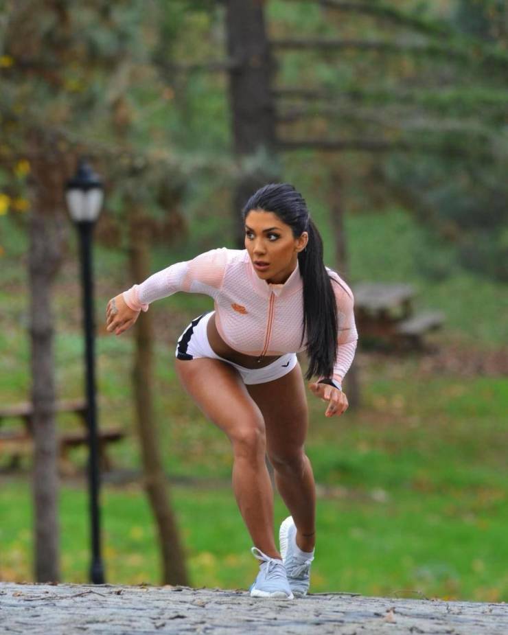 fit is hot 63 pics 31.html - 63 HD Photos | Premium Gallery 2023