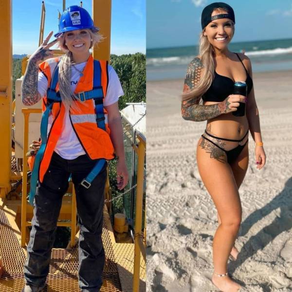 they look so good 56 pics 18.html - 56 HD Photos | Premium Gallery 2023