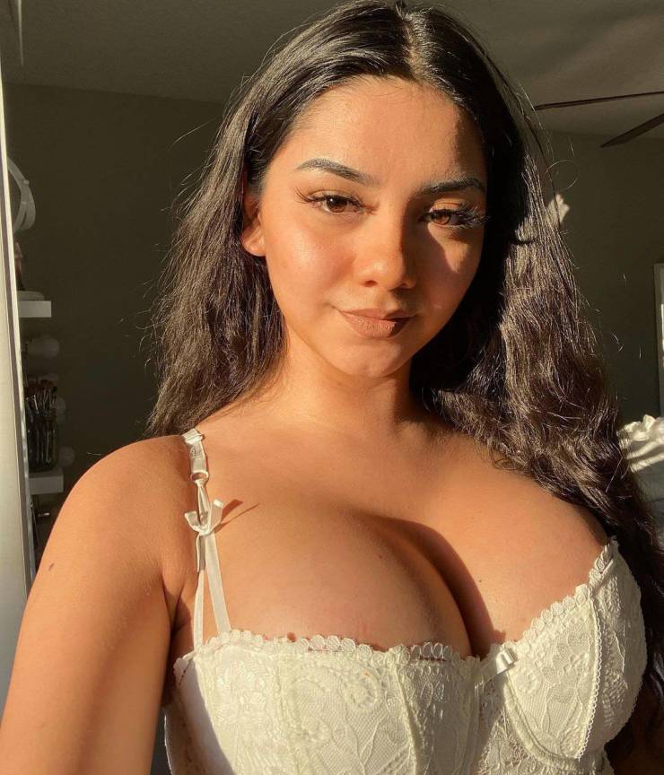 they look so good 56 pics 18.html - 56 HD Photos | Premium Gallery 2023