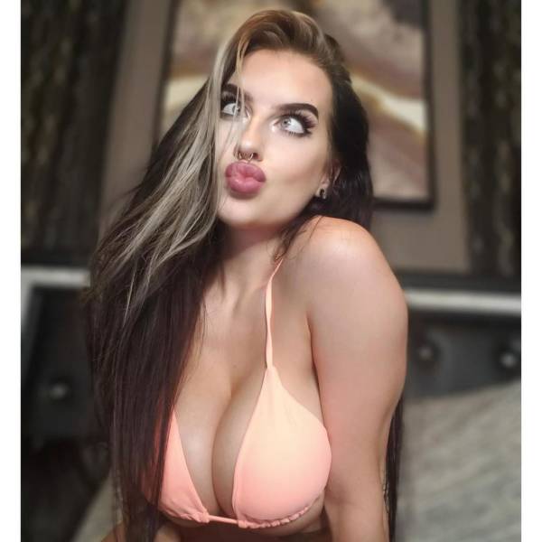 girls love having fun 56 pics 7.html - 56 HD Photos | Premium Gallery 2023