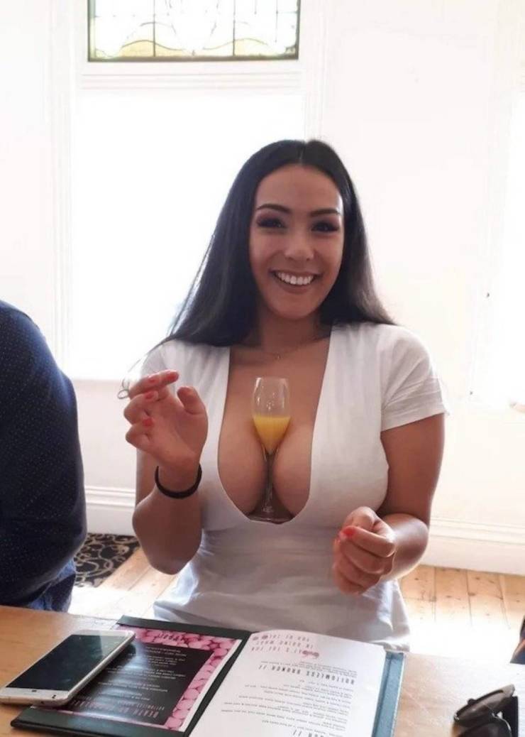 girls love having fun 56 pics 7.html - 56 HD Photos | Premium Gallery 2023