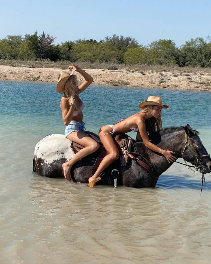 girls love having fun 56 pics 7.html - 56 HD Photos | Premium Gallery 2023