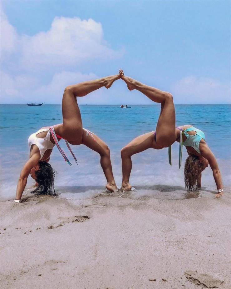 girls love having fun 56 pics 7.html - 56 HD Photos | Premium Gallery 2023