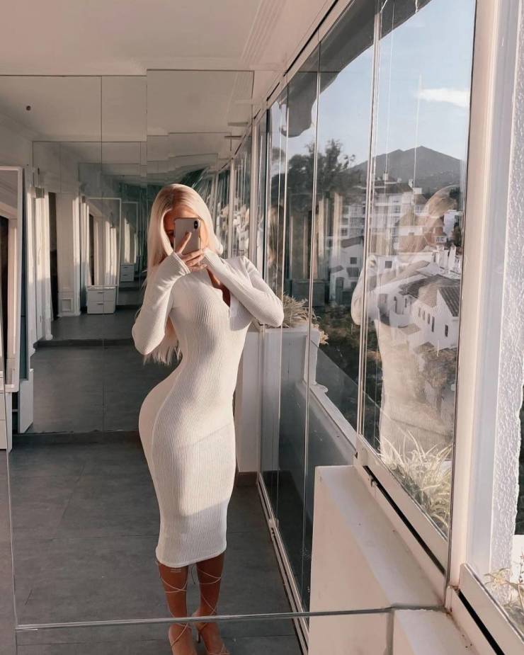 hey thats a nice dress 67 pics 25.html - 67 HD Photos | Premium Gallery 2023