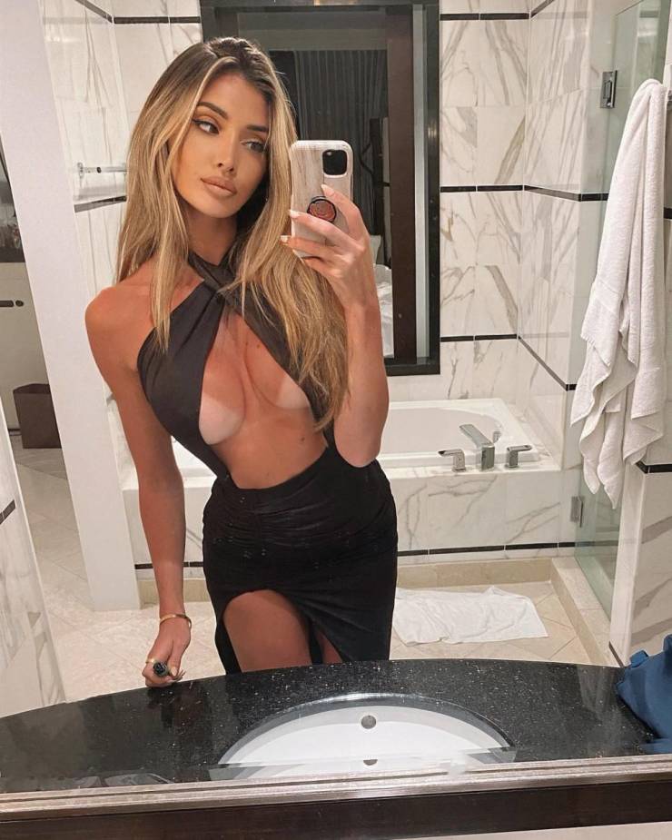 hey thats a nice dress 67 pics 25.html - 67 HD Photos | Premium Gallery 2023