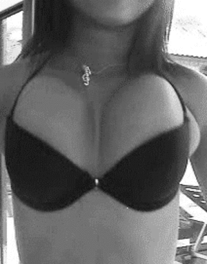 woo bouncy 28 gifs 6.html - 1 HD GIF | Premium Gallery 2023