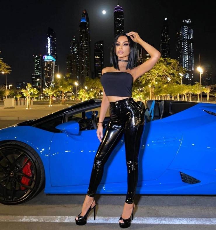 latex and leather the perfect combo 50 pics 5.html - 50 HD Photos | Premium Gallery 2023