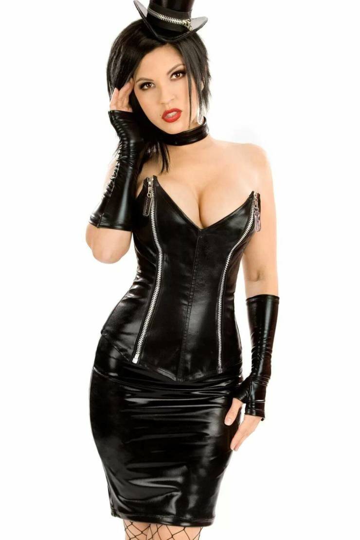 latex and leather the perfect combo 50 pics 5.html - 50 HD Photos | Premium Gallery 2023