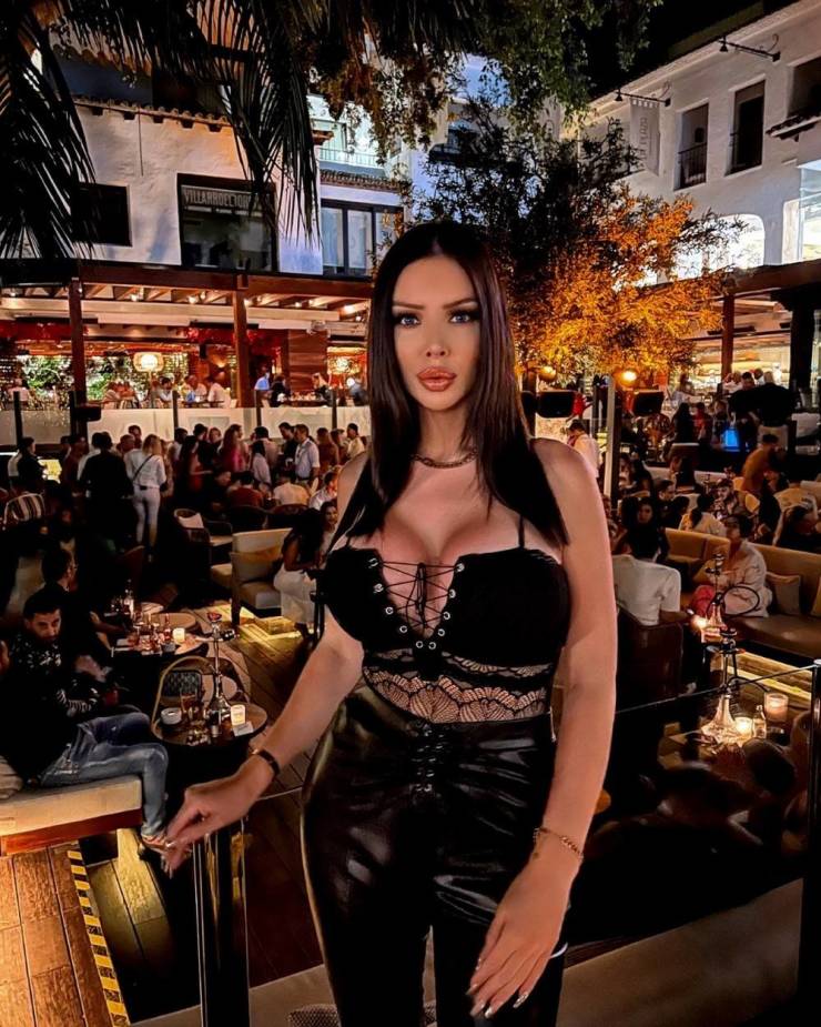 latex and leather the perfect combo 50 pics 5.html - 50 HD Photos | Premium Gallery 2023