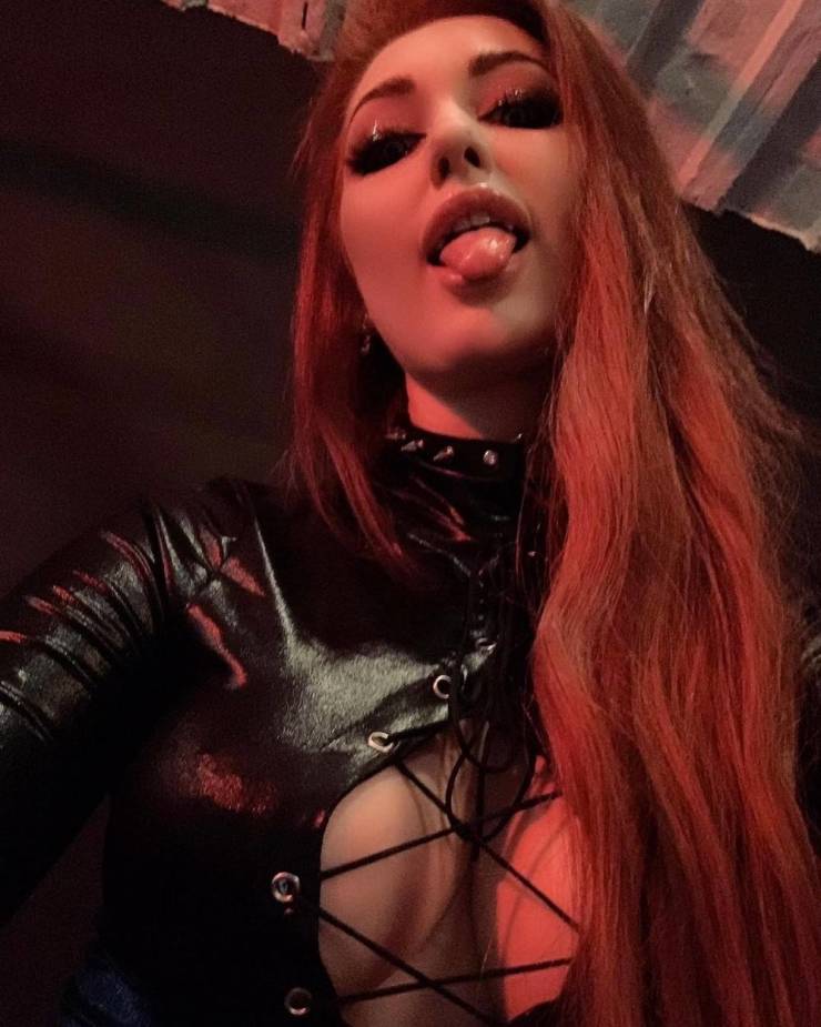 latex and leather the perfect combo 50 pics 5.html - 50 HD Photos | Premium Gallery 2023