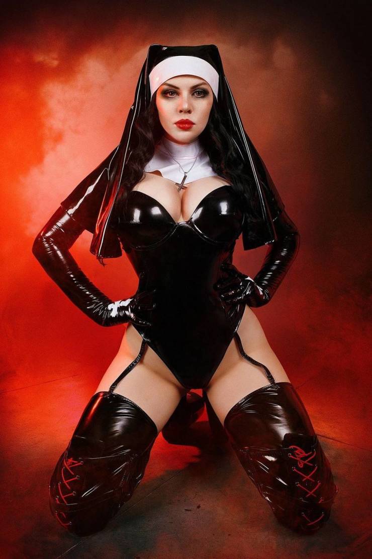 latex and leather the perfect combo 50 pics 5.html - 50 HD Photos | Premium Gallery 2023