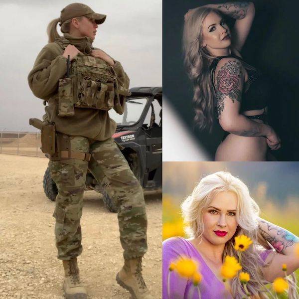 military girls with and without their uniforms 46 pics 14.html - 46 HD Photos | Premium Gallery 2023