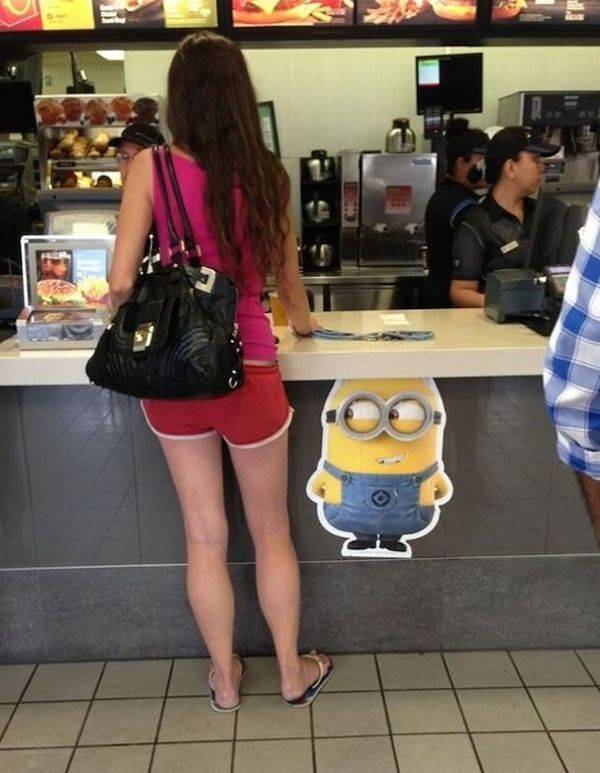 ooh so dirty 52 pics 3.html - 52 HD Photos | Premium Gallery 2023