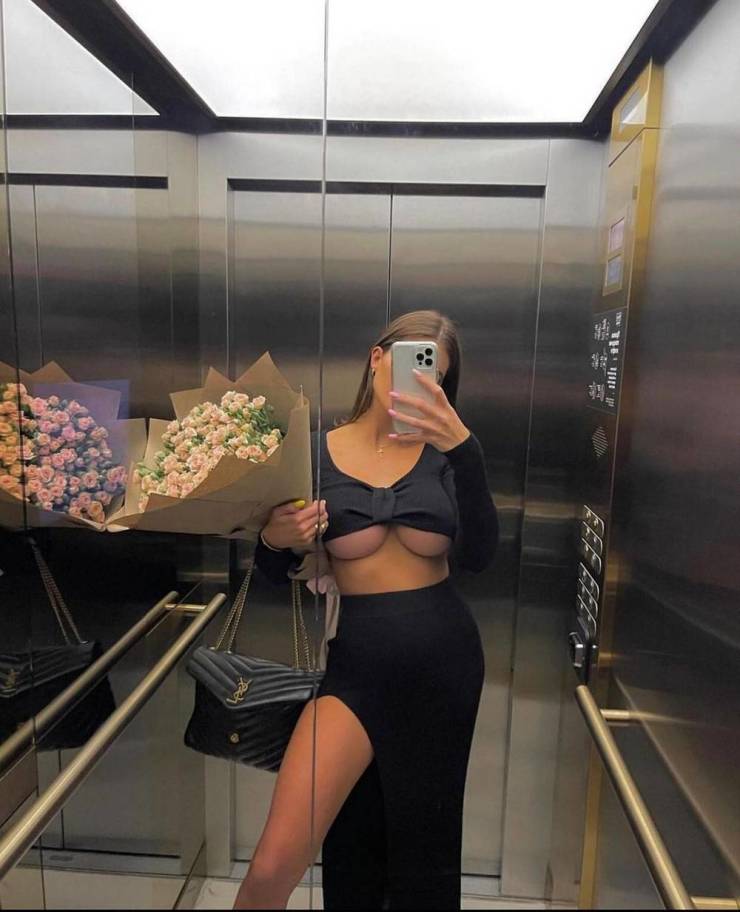 overwhelming underboobs 50 pics 23.html - 50 HD Photos | Premium Gallery 2023