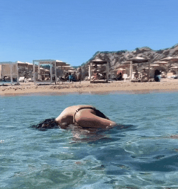 wet and very hot 30 gifs 6.html - 1 HD GIF | Premium Gallery 2023