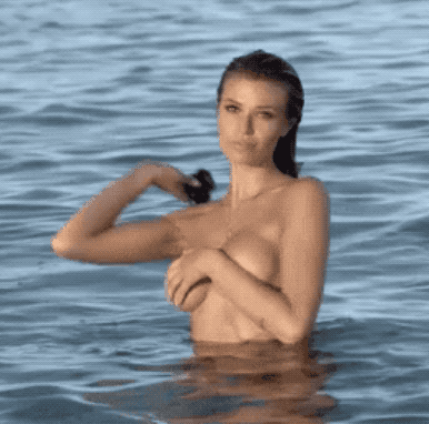 wet and very hot 30 gifs 6.html - 1 HD GIF | Premium Gallery 2023