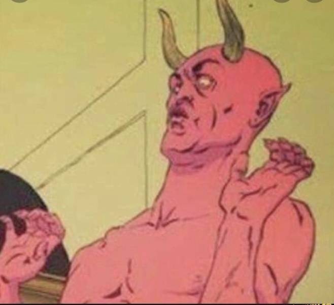 People Share Their Craziest Sexual Fantasies