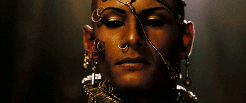 People Share Their Craziest Sexual Fantasies