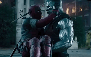 People Share Their Craziest Sexual Fantasies