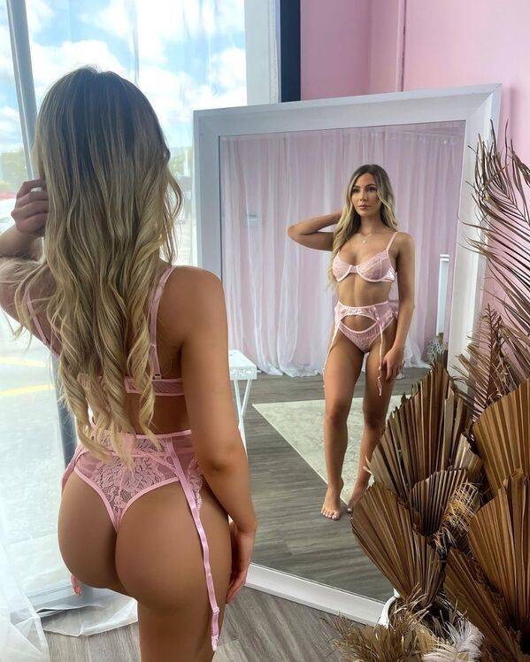 lingerie just lingerie 60 pics 29.html - 60 HD Photos | Premium Gallery 2023