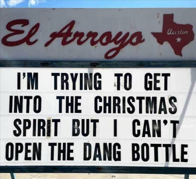 theyll never stop drinking 44 pics 16 gifs 28.html - 44 HD GIF | Premium Gallery 2023