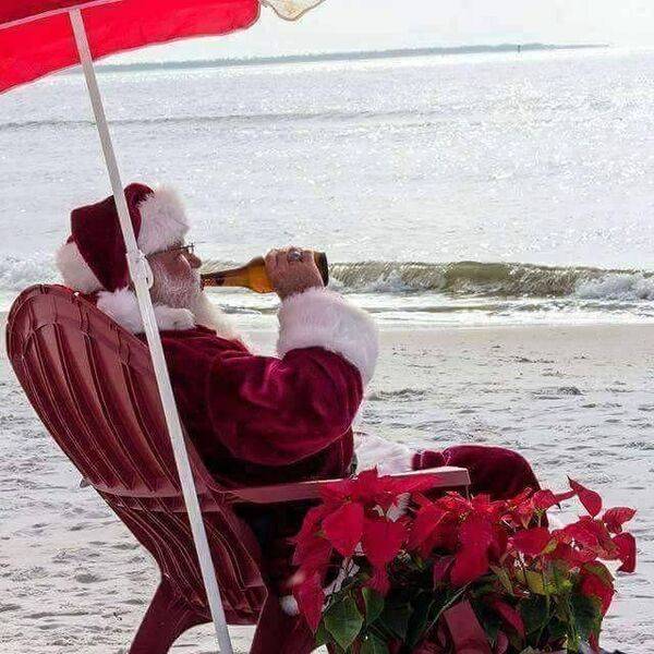 theyll never stop drinking 44 pics 16 gifs 28.html - 44 HD GIF | Premium Gallery 2023