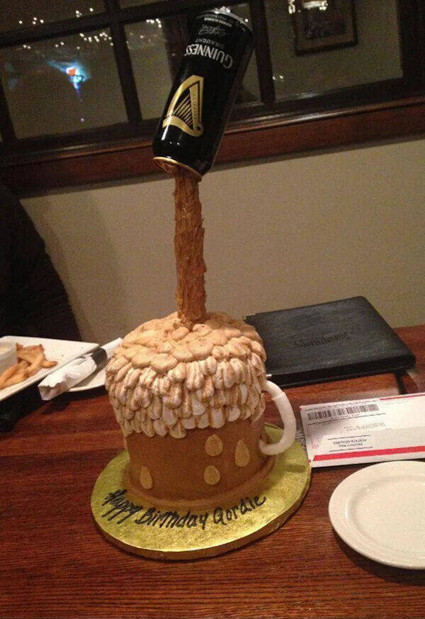 theyll never stop drinking 44 pics 16 gifs 28.html - 44 HD GIF | Premium Gallery 2023