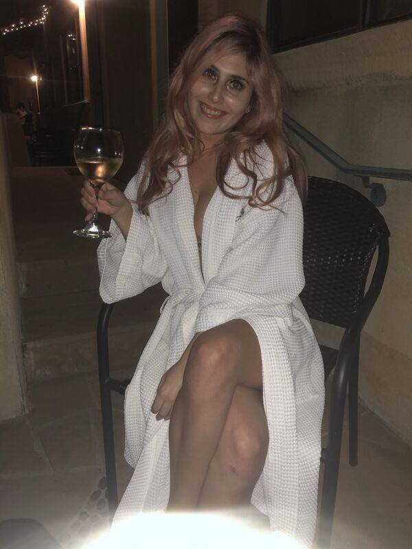 theyll never stop drinking 44 pics 16 gifs 28.html - 44 HD GIF | Premium Gallery 2023