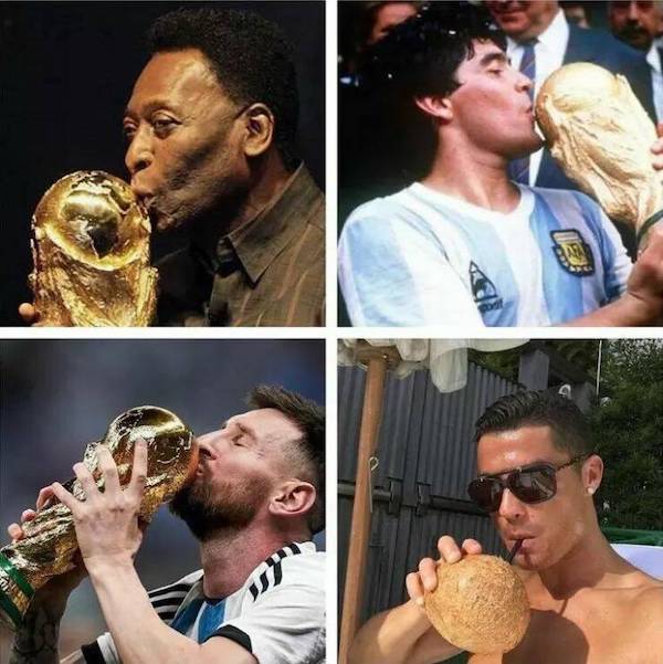 theyll never stop drinking 44 pics 16 gifs 28.html - 44 HD GIF | Premium Gallery 2023