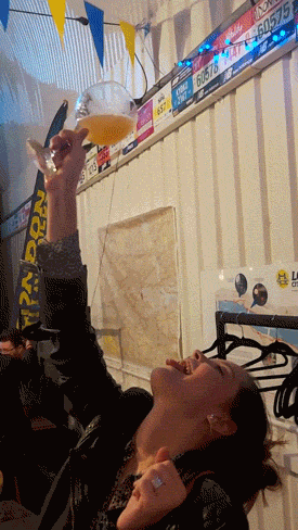theyll never stop drinking 44 pics 16 gifs 28.html - 44 HD GIF | Premium Gallery 2023