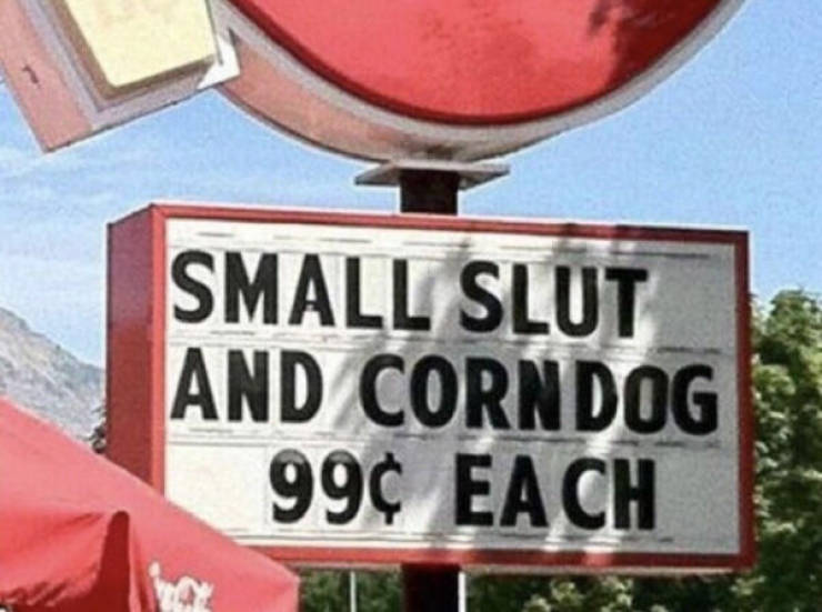 dirty memes only 40 pics 18.html - 40 HD Photos | Premium Gallery 2023