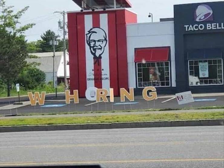 dirty memes only 40 pics 18.html - 40 HD Photos | Premium Gallery 2023