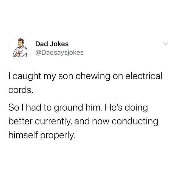 dirty memes only 40 pics 18.html - 40 HD Photos | Premium Gallery 2023