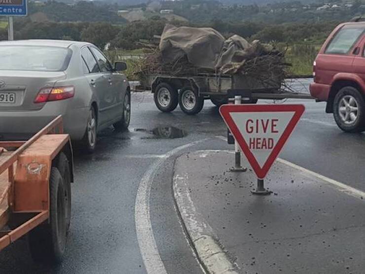 dirty memes only 40 pics 18.html - 40 HD Photos | Premium Gallery 2023