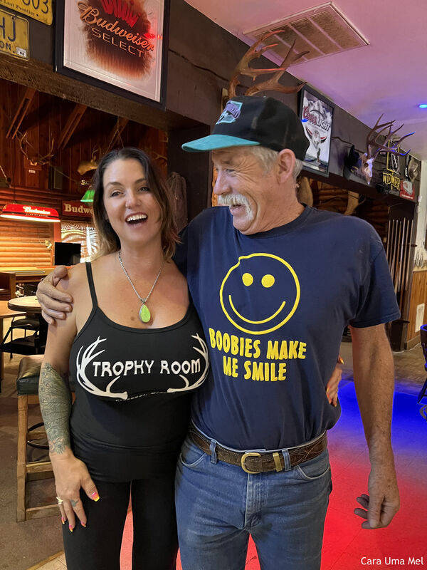 dirty memes only 40 pics 18.html - 40 HD Photos | Premium Gallery 2023