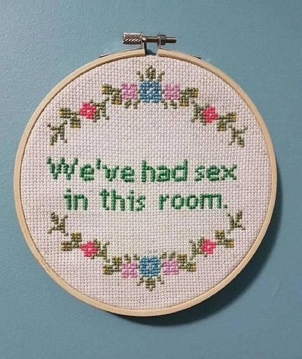 dirty memes only 40 pics 18.html - 40 HD Photos | Premium Gallery 2023