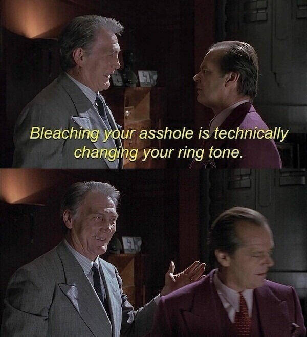 dirty memes only 40 pics 18.html - 40 HD Photos | Premium Gallery 2023