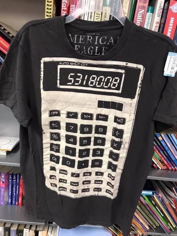 dirty memes only 40 pics 18.html - 40 HD Photos | Premium Gallery 2023