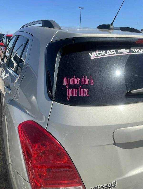 dirty memes only 40 pics 18.html - 40 HD Photos | Premium Gallery 2023