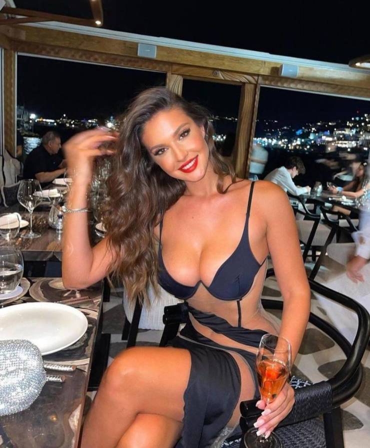 nice shades of lipstick 57 pics 25.html - 57 HD Photos | Premium Gallery 2023