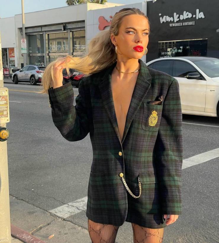 nice shades of lipstick 57 pics 25.html - 57 HD Photos | Premium Gallery 2023