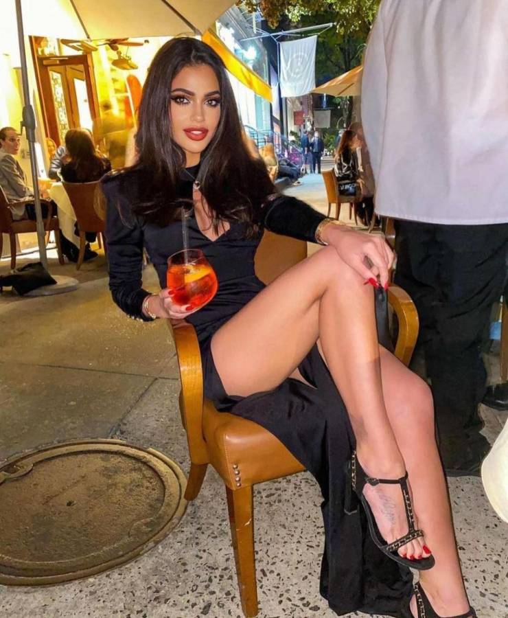 nice shades of lipstick 57 pics 25.html - 57 HD Photos | Premium Gallery 2023