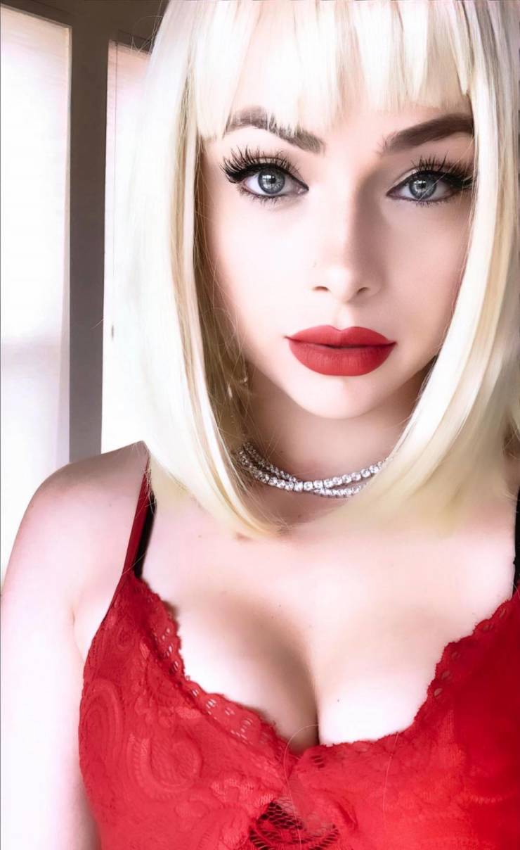 nice shades of lipstick 57 pics 25.html - 57 HD Photos | Premium Gallery 2023