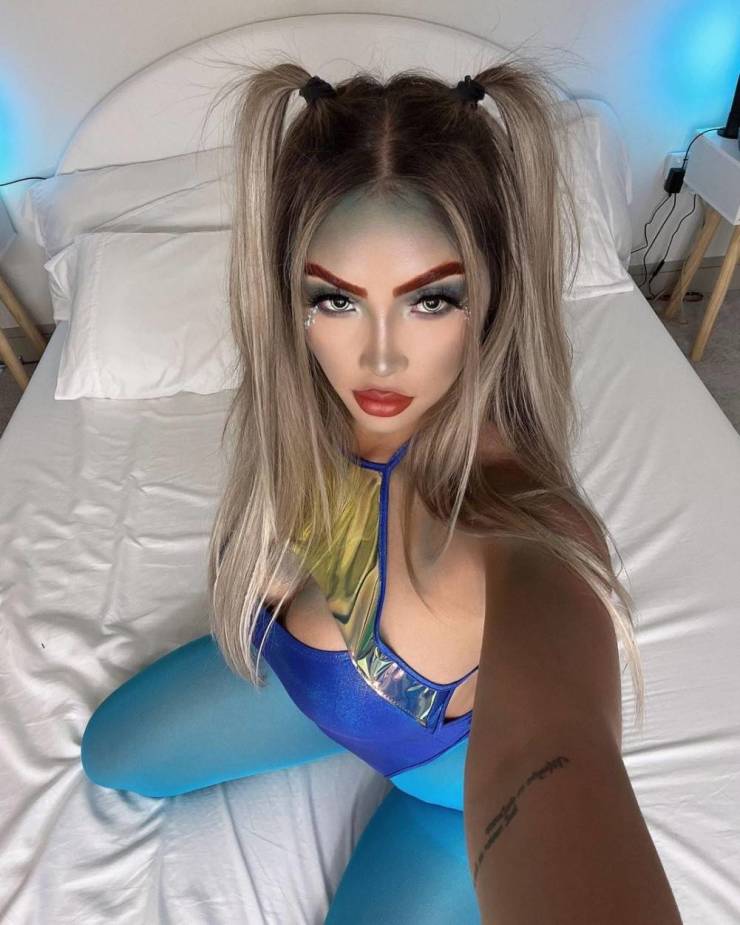 nice shades of lipstick 57 pics 25.html - 57 HD Photos | Premium Gallery 2023