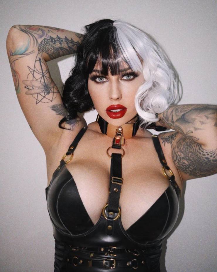 nice shades of lipstick 57 pics 25.html - 57 HD Photos | Premium Gallery 2023