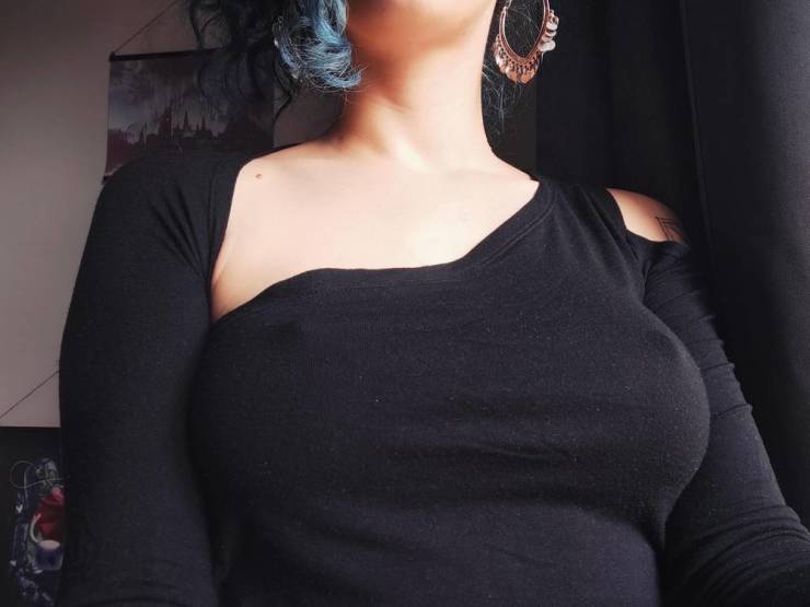 just burn your bras 50 pics 21.html - 50 HD Photos | Premium Gallery 2023