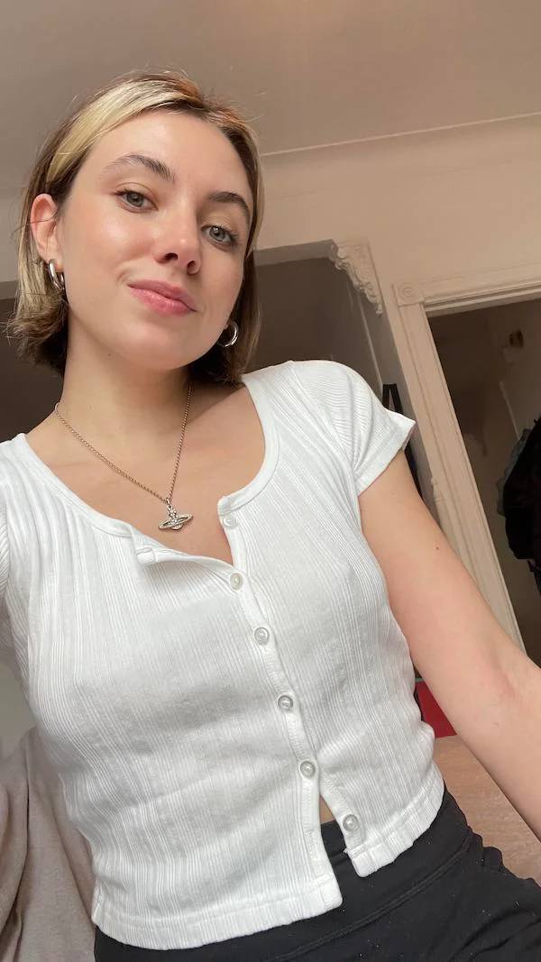 just burn your bras 50 pics 21.html - 50 HD Photos | Premium Gallery 2023